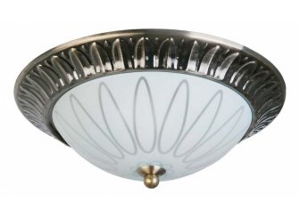 Потолочный светильник Paulina TL5050Y-02AB