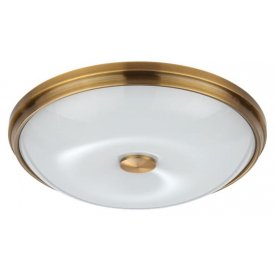 Потолочный светильник 4956/4