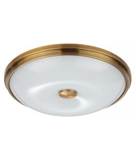 Потолочный светильник 4956/4