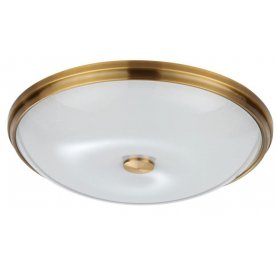 Потолочный светильник 4956/5