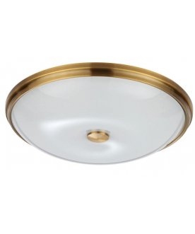 Потолочный светильник 4956/5