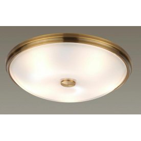 Потолочный светильник 4956/6