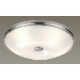 Потолочный светильник 4957/5