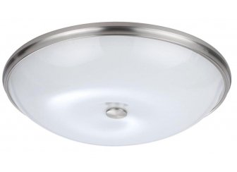 Потолочный светильник 4957/6