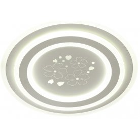 Потолочный светильник Penny 4423/99CL