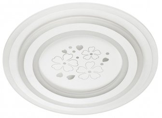 Потолочный светильник Penny 4423/99CL