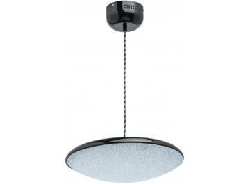 Потолочный светильник Перегрина 703011101