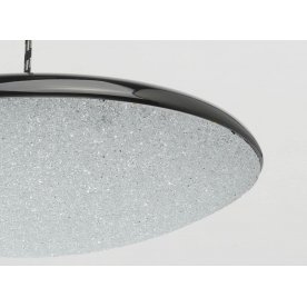 Потолочный светильник Перегрина 703011201