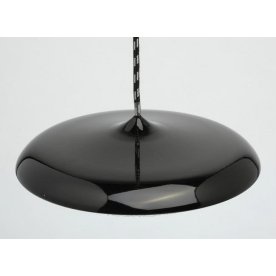 Потолочный светильник Перегрина 703011201