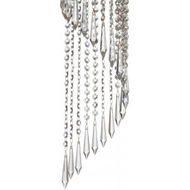 Потолочный светильник Petore SL1106.202.06