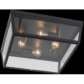 Потолочный светильник Piramide SL322.412.04