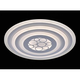 Потолочный светильник Платлинг 661017301