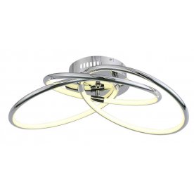 Потолочный светильник Poranco SL918.112.03