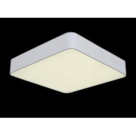 Потолочный светильник Presente SL955.502.01D