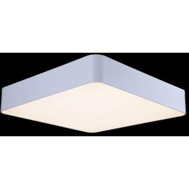 Потолочный светильник Presente SL955.552.01D