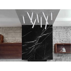 Потолочный светильник Ракурс 631014501