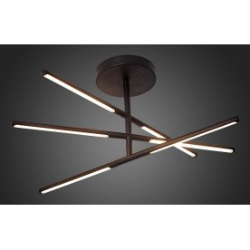 Потолочный светильник Ralio SL1580.403.03