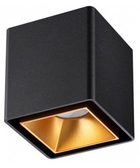 Потолочный светильник 358487