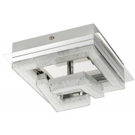 Потолочный светильник Renly 49003-9