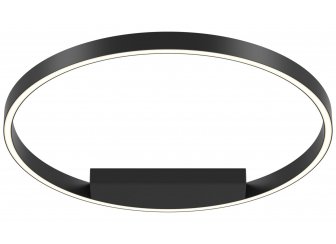 Потолочный светильник MOD058CL-L35B4K