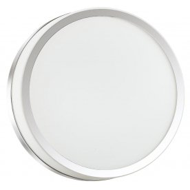 Потолочный светильник Rima 4680/12CL