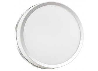 Потолочный светильник Rima 4680/12CL