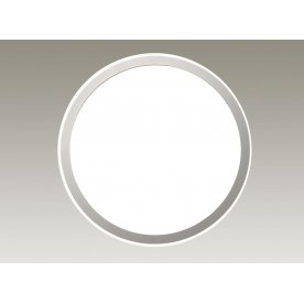 Потолочный светильник Rima 4680/18CL