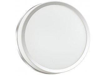 Потолочный светильник Rima 4680/18CL