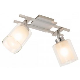 Потолочный светильник CL104120