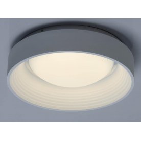 Потолочный светильник Ривз 674016601