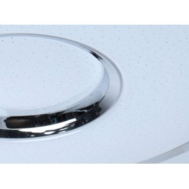 Потолочный светильник Ривз 674016901