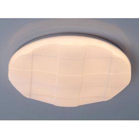 Потолочный светильник Ривз 674017201