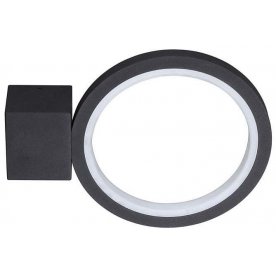 Настенный светильник Roca 357444