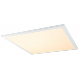 Потолочный светильник Rosi 41604D3D