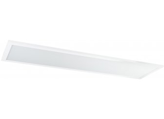 Потолочный светильник Rosi 41604D5RGB