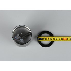 Потолочный светильник Rotondo OML-100719-01