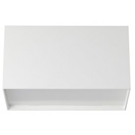 Потолочный светильник 4232/20CL