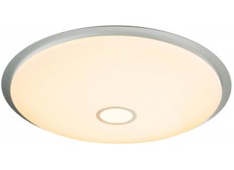 Потолочный светильник Rudi 48379-80