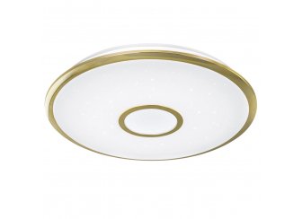 Потолочный светильник Starlight CL70362R