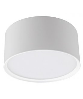 Потолочный светильник Salentino OML-100909-06