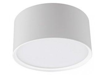 Потолочный светильник Salentino OML-100909-06