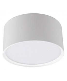 Потолочный светильник Salentino OML-100909-12