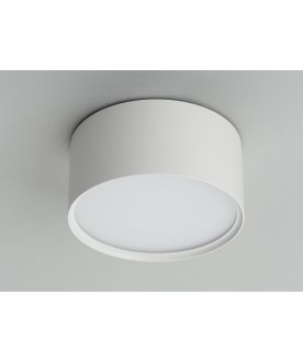 Светильник Salentino OML-100909-12