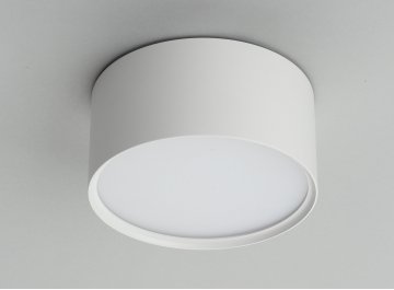 Светодиодный светильник Salentino OML-100909-12