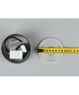 Светильник Salentino OML-100919-06