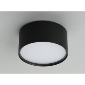 Потолочный светильник Salentino OML-100919-12