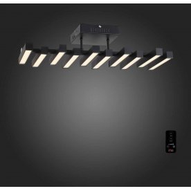 Потолочный светильник Samento SL933.402.10