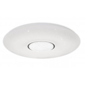 Потолочный светильник CL723330G