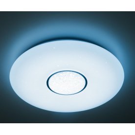 Потолочный светильник CL723330G