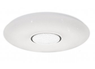 Потолочный светильник CL723330G